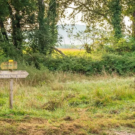 Lovely 8 Persons House In Alles-Sur-Dordogne