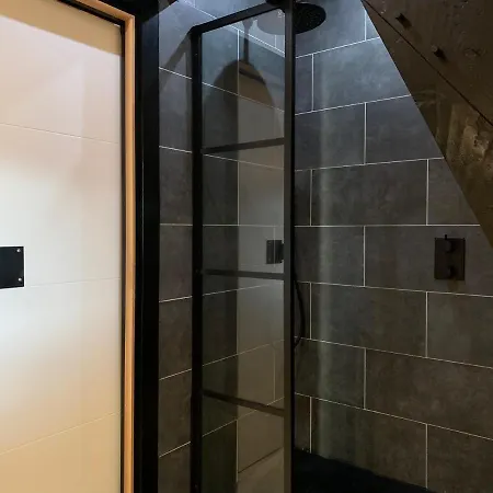 Lovely 8 Persons House In Nyaraló