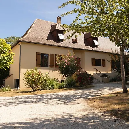 Lovely 8 Persons House In Ferienhaus *